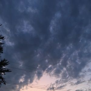 Meet your Posher, Ian